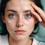 Eye Pain and Headache: Causes, Remedies, and Prevention Tips