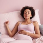 How to Reduce Menstrual Pain Instantly