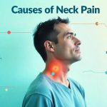 How to Get Rid of Neck Pain? Effective Solutions