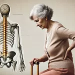 5 Early Signs of Osteoporosis