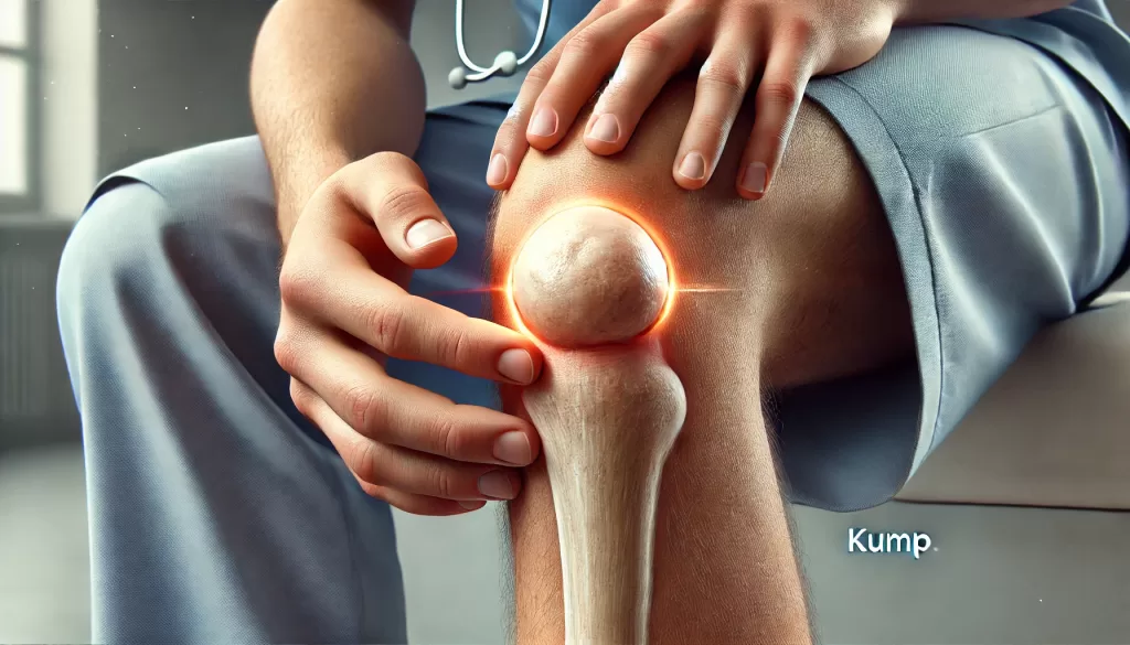 7 Critical Warning Signs of Bone Cancer You Shouldnt Ignore