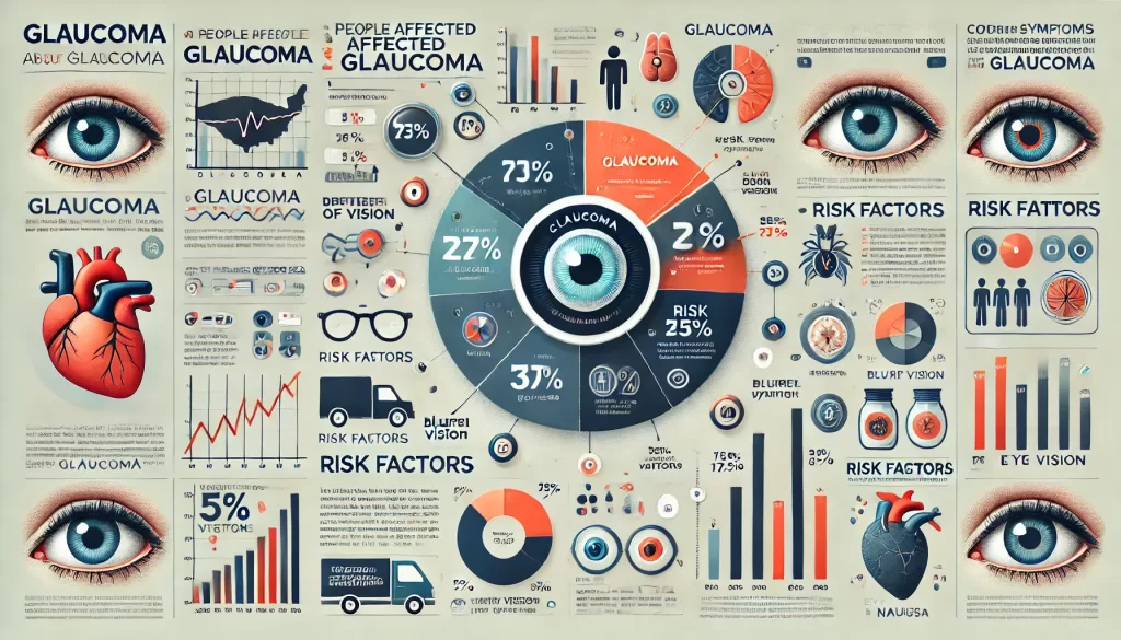 Glaucoma