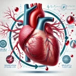 Heart Disease Symptoms Recognizing the Warning Signs and Protecting Your Health