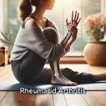 How Can You Treat Rheumatoid Arthritis