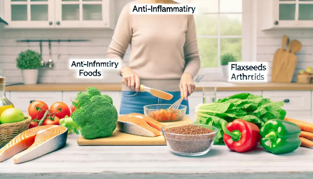 How Can You Treat Rheumatoid Arthritis