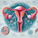 Pelvic Inflammatory Disease