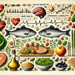 The Mediterranean Diet