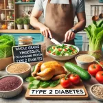 Type 2 Diabetes